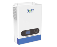 VOLT Inwerter solarny SINUS PRO ULTRA PLUS 12000 48/230V - 1338853 - zdjęcie 2